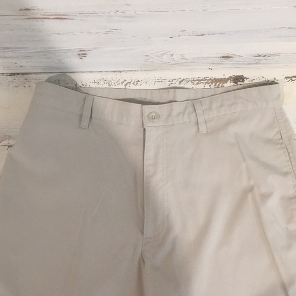⭐️ 2/$15 or 3/$20 C9 by Champion Golf Khakis - Picture 3 of 7